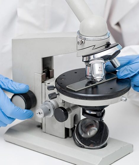 portfolio1-min portfolio1-min