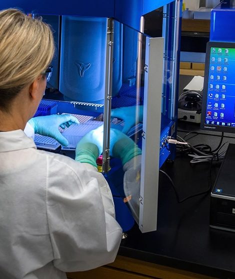 portfolio2-min portfolio2-min