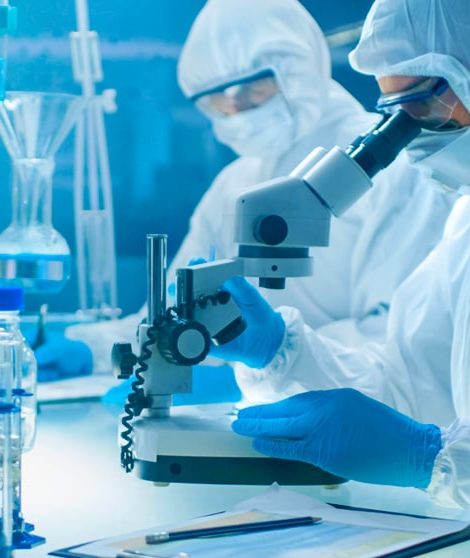 portfolio3-min portfolio3-min