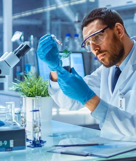 portfolio4-min portfolio4-min