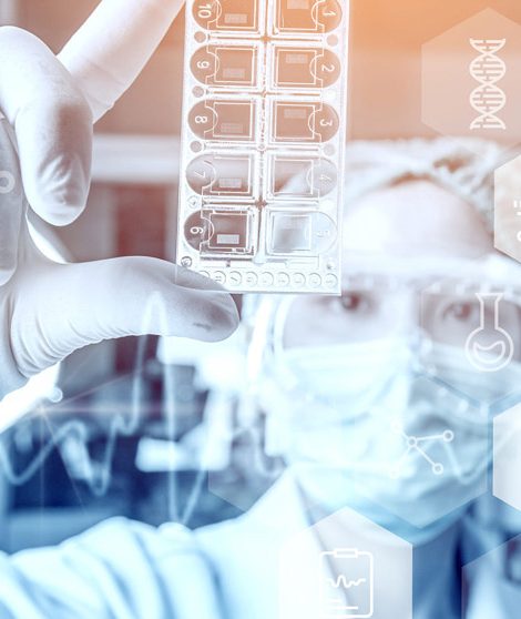 portfolio5-min portfolio5-min