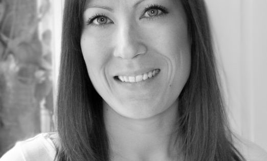 4b-JanellePakanJetball-2-522x350