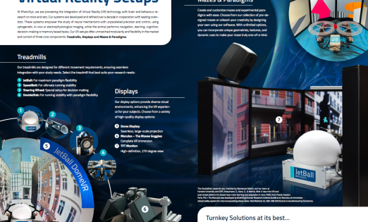 Featured-picture-VR-522x350