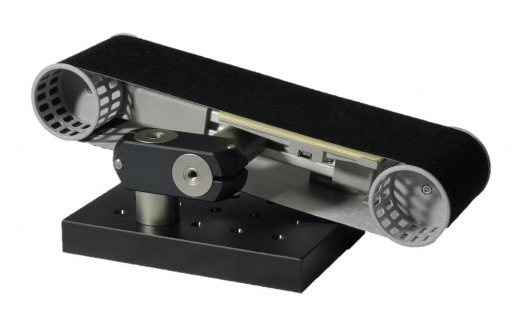 SpeedBelt_tilt_web-522x350