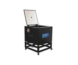 Untitled design - 2025-09-30T122445.330