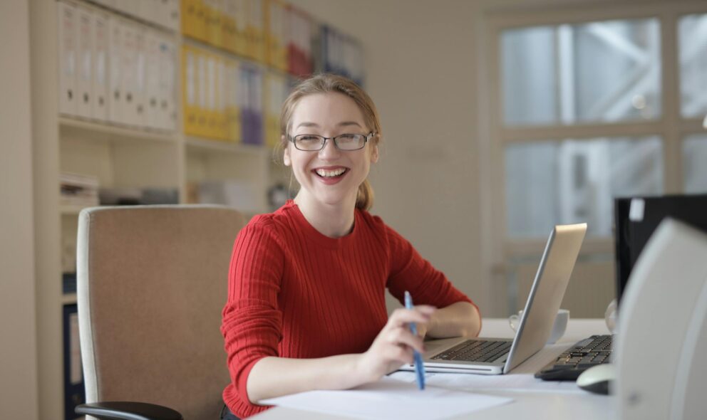 pexels-olly-3783725 pexels-olly-3783725