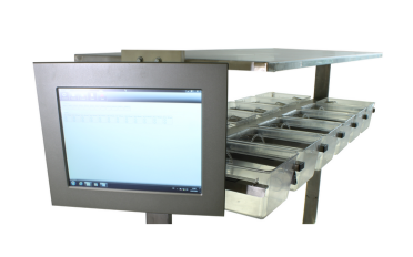 Untitled design - 2025-08-11T051920.872