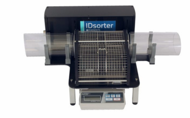 Untitled design - 2025-08-11T070629.909