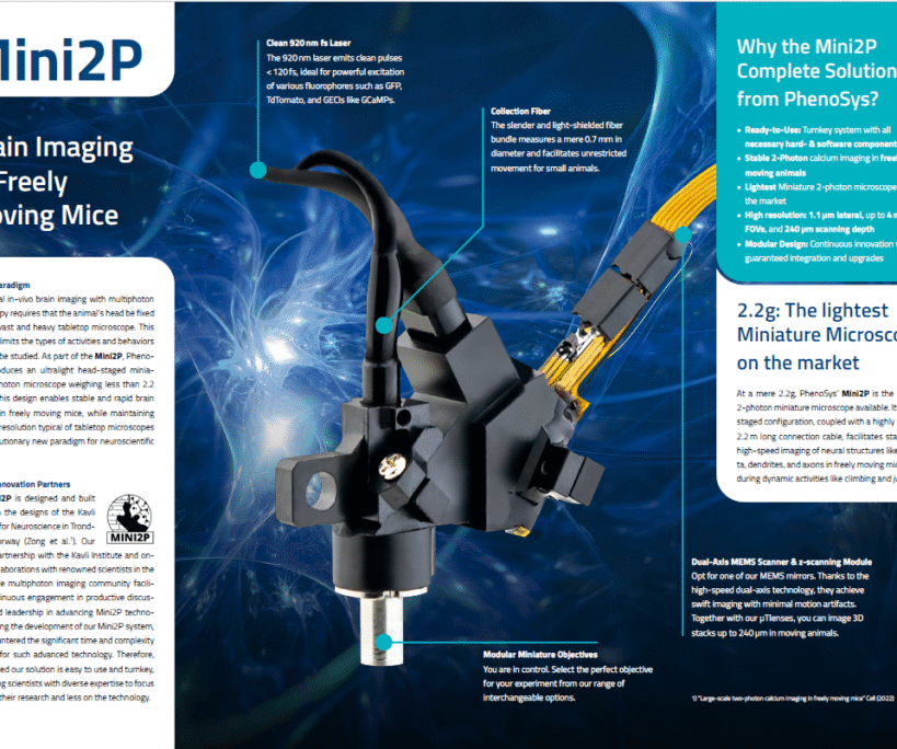 Mini2P_brochure_page3