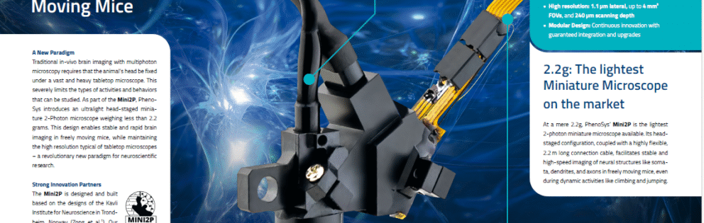 Mini2P_brochure_page3