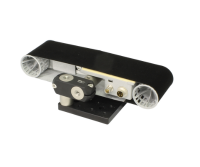 Speedbelt-mouse treadmill by PhenoSys