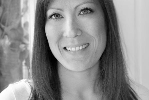 4b-JanellePakanJetball-2-522x350