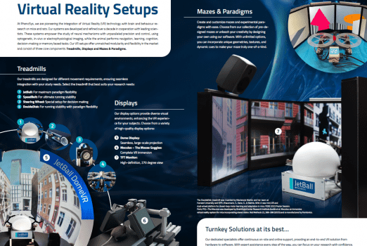 Featured-picture-VR-522x350