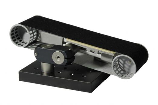 SpeedBelt_tilt_web-522x350